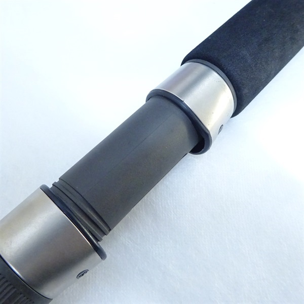 アグリスティックBWLD　1100